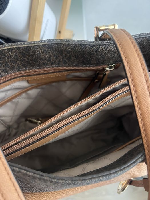 сумка MK оригинал