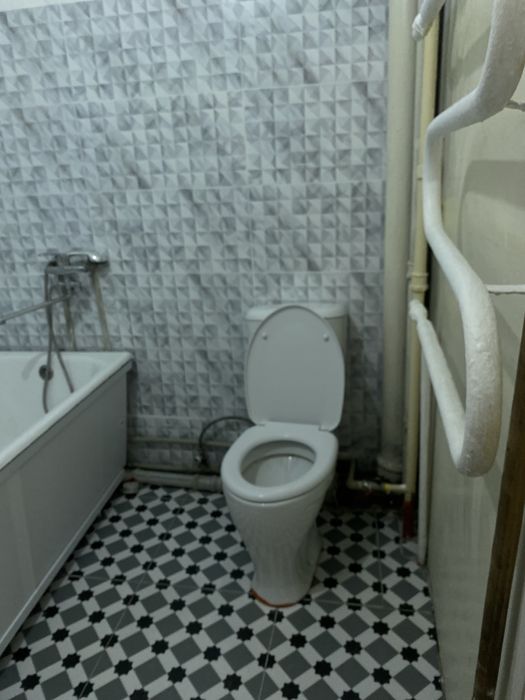 1-комн. Квартира 31м2 1/5 этаж