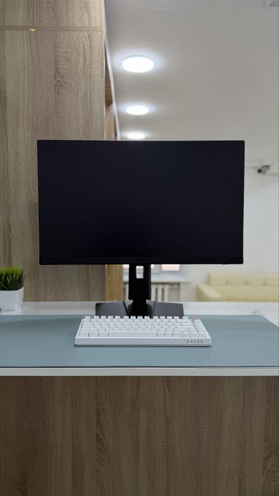 Монитор MSI G272QPF E2 180hz