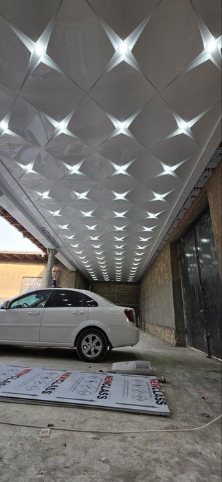 Алюкобонд мондажа алюкабонд материалы самий качечтвенный алкапон бкт