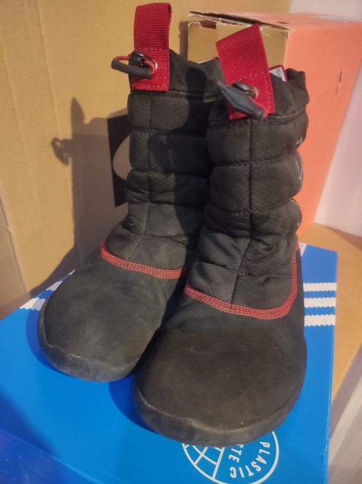 Боси обувки ботуши, сандали-  различни марки и модели