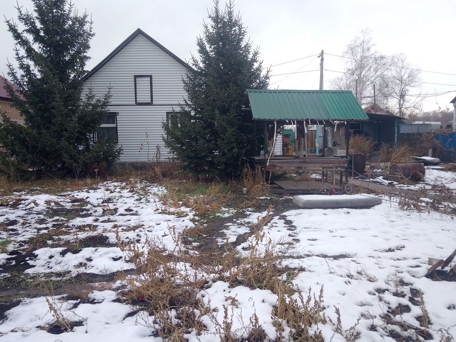 Продам дом продам