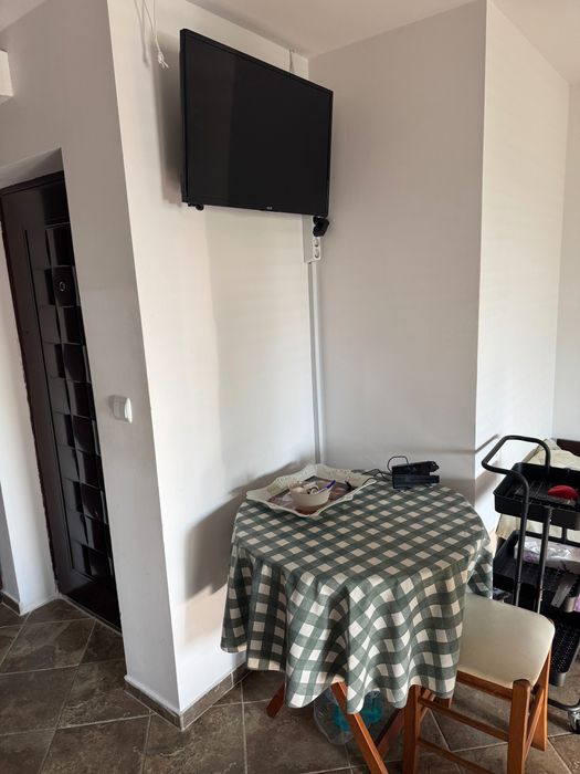 Дава се под наем Ателие в Несебър - 50 кв.м за 35.7 € - Снимка #6