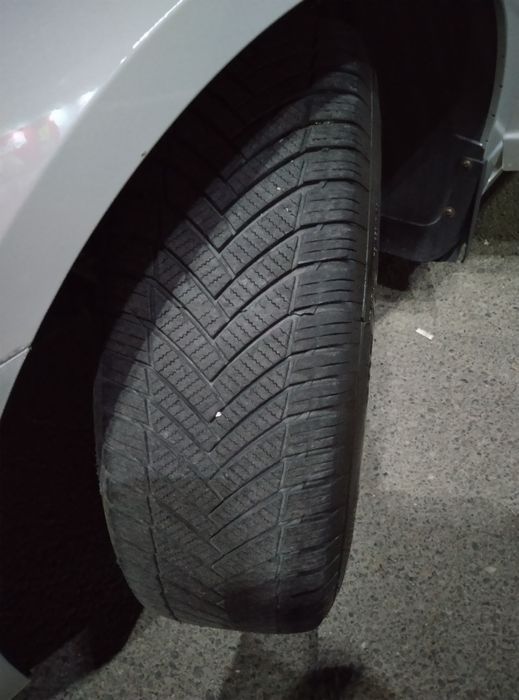 Chevrolet Cobalt 2013 — 2