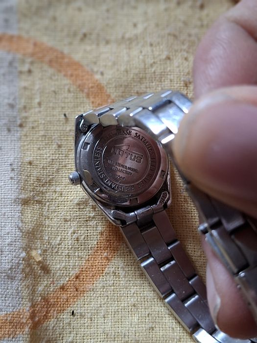 Женски часовници