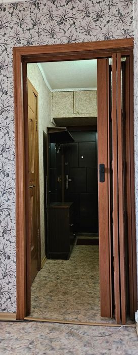 2 ком на Абдирова