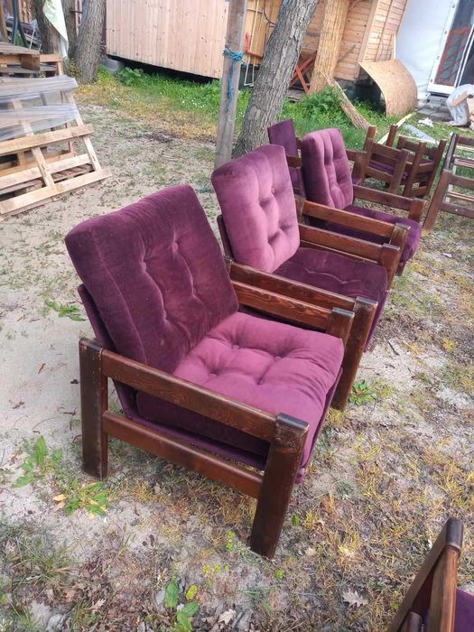 семпли разтегателни дивани