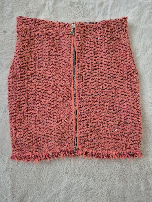 Пола Patrizia pepe (размерът е описан в см)