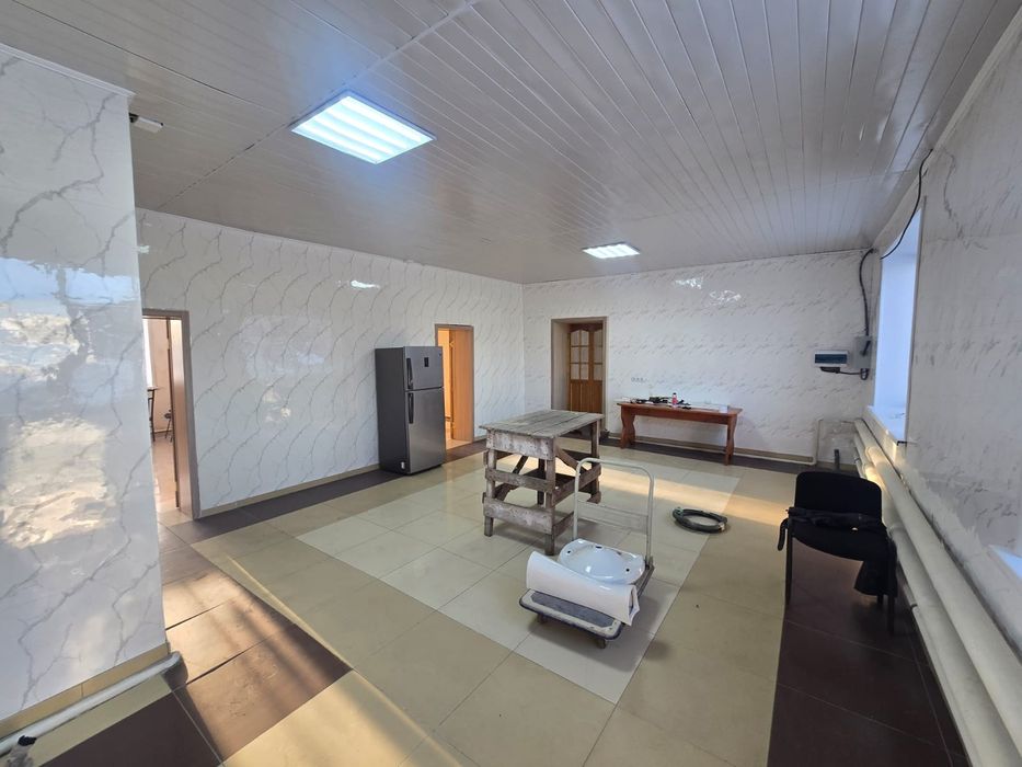 Сдам помещение под КАФЕ, СТОЛОВУЮ,