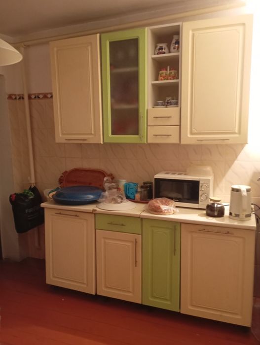 Продается частный дом
