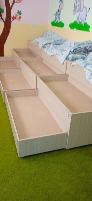 Плотник мебельщик