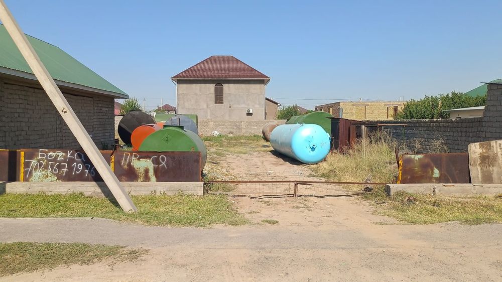 Иранский краска машхад