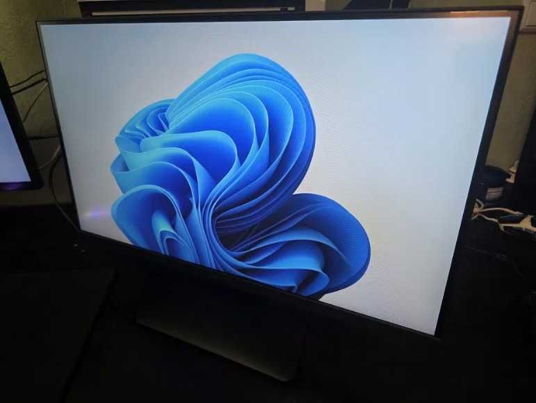 Bonzer 27 144HZ IPS