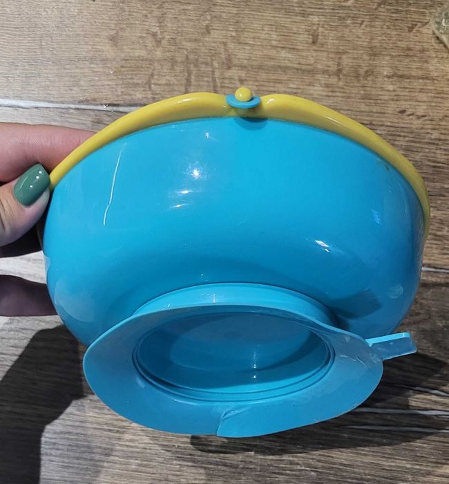 Бутылочки, посуда для кормления