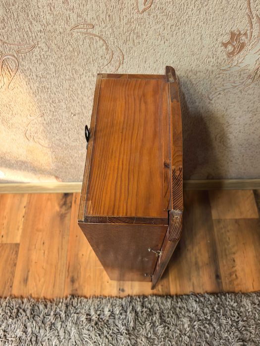 Настенные часы. ОЧЗ