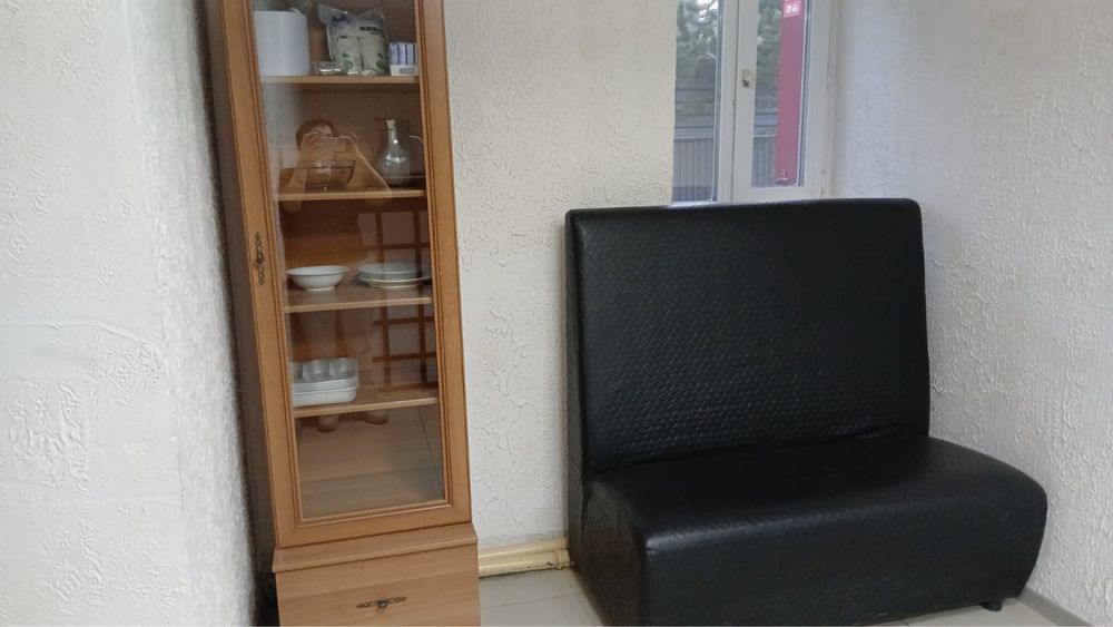 Хостел 4000 тг/сутки, Коктал-2