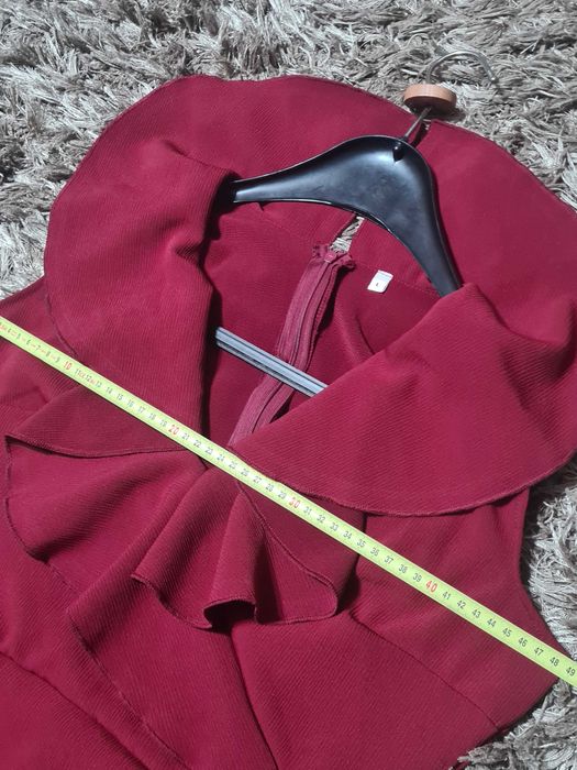 Rochie dama marimea M