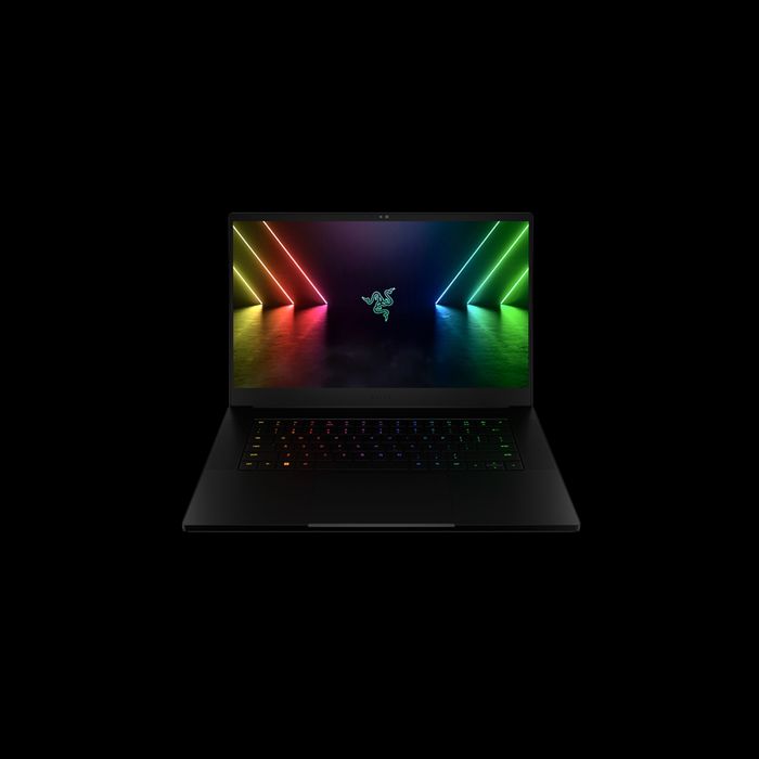 Razer blade 15 14-ядро/20поток і7-RTX-3060