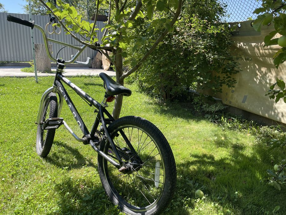 Продам Велосипед «BMX»