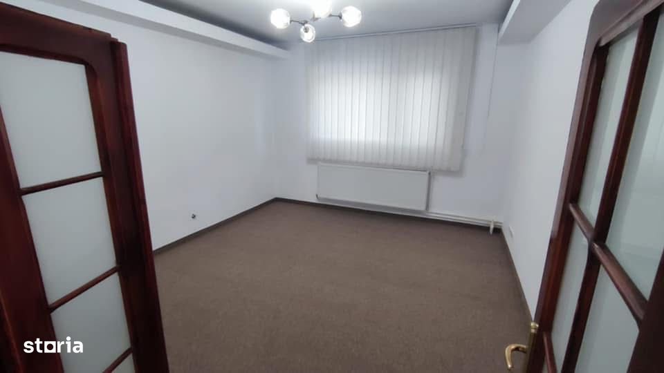 Apartament spațios | Foișorul de Foc | 100mp