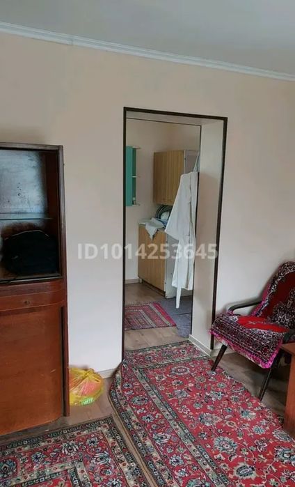 Дача 7 соток продам срочно!