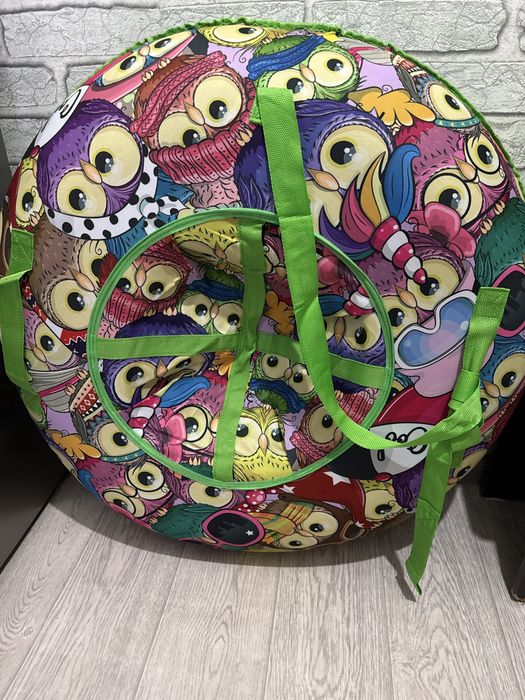 Срочно Продам новые 90 см