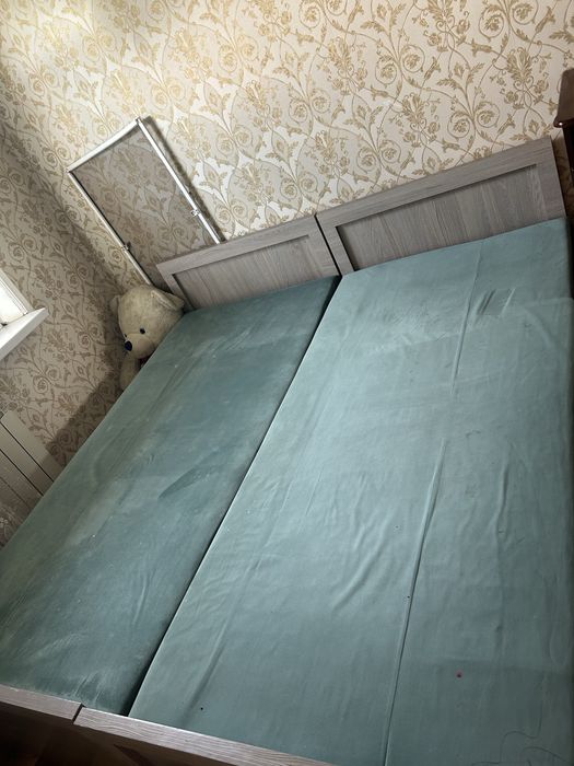 Срочно продается детский гарнитур