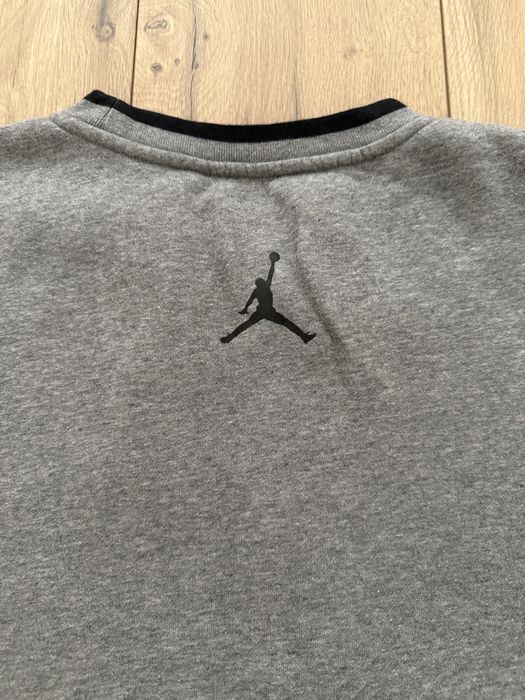 Оригинално худи JORDAN, S размер