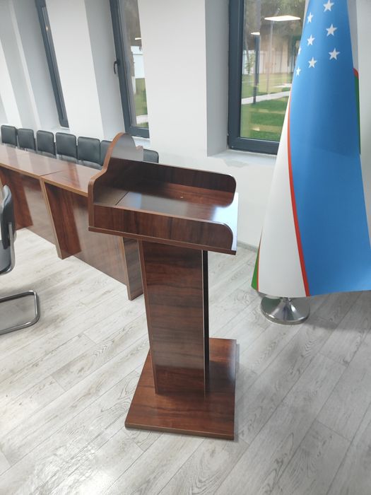 Продаётся трибуна , имеется в наличии и сделаем на заказ