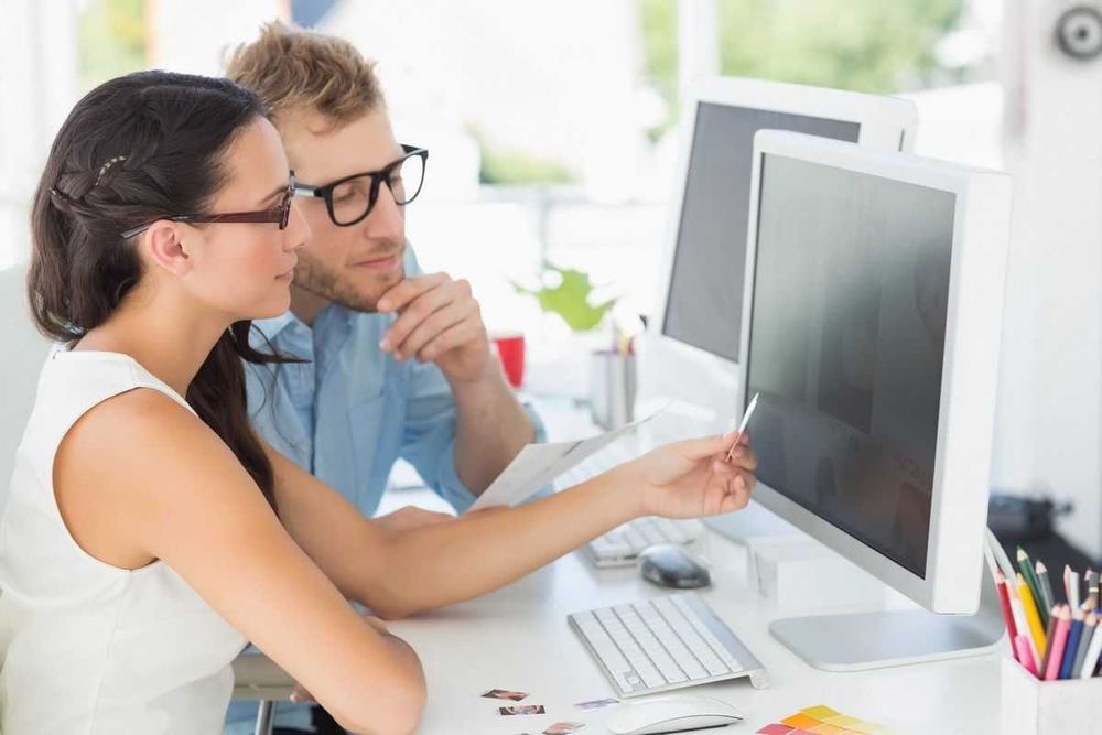 Установка Revit Ревит Солид Solid ArtCAM Autocad Avtocad 3ds max 3dmax