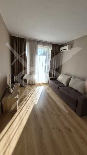 Продава се Тристаен апартамент в Свети Влас - 70 кв.м за 663 €/кв.м - Снимка #2