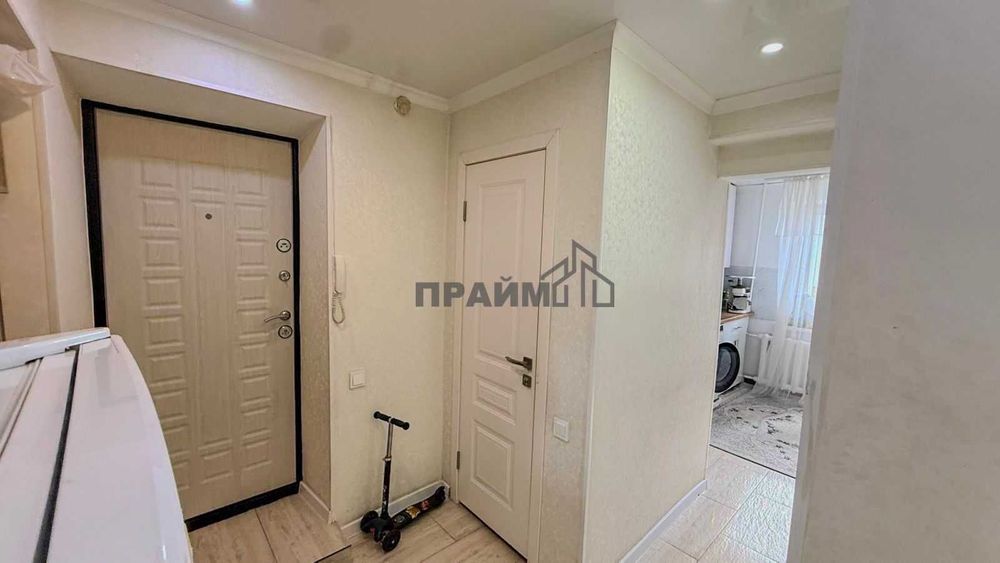 ПРОДАМ 3Х ком. Каратал (Адель ПРАЙМ)