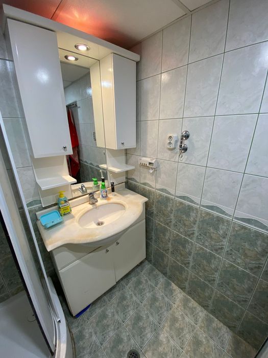 Продава се Двустаен апартамент в с. Калипетрово, Област Силистра - 56 кв.м за 638 €/кв.м - Снимка #3