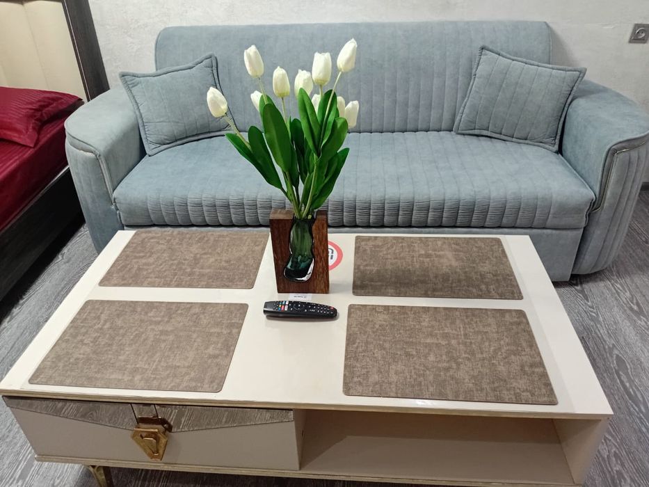 ВИП квартира , Чайковскии 3