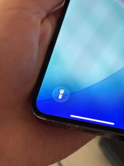 Продам айфон 13 про 512 гб Iphone 13 pro