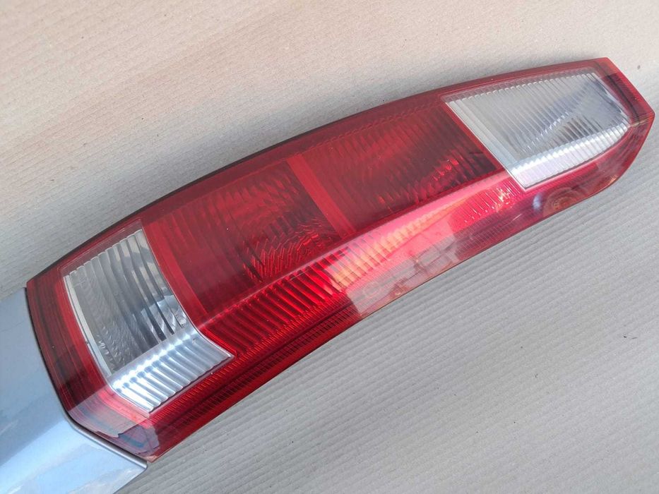 Opel Meriva, lampa stop stopuri triple complete.