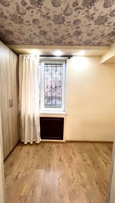 Цум 2в3/2/4 меб+тех балкон-2/6 Срочно 65квм 110-Школа