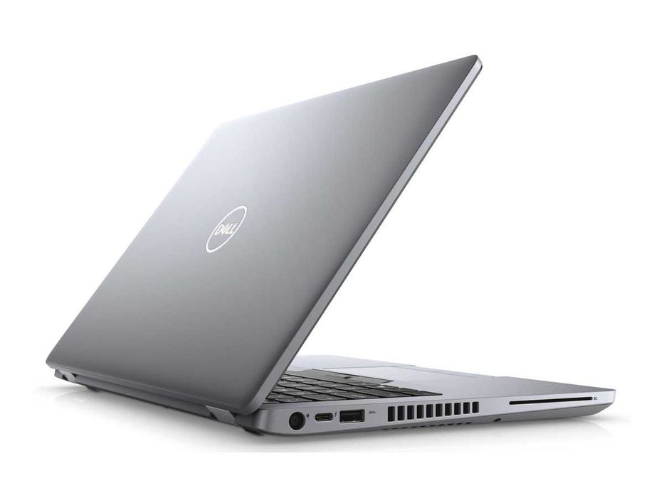 Лаптоп DELL 5410 I5-8365U 8GB 256GB SSD NVME с до 24 МЕСЕЦА ГАРАНЦИЯ и Windows 11 PRO