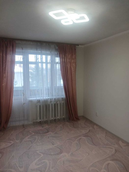 продам двушку в центре