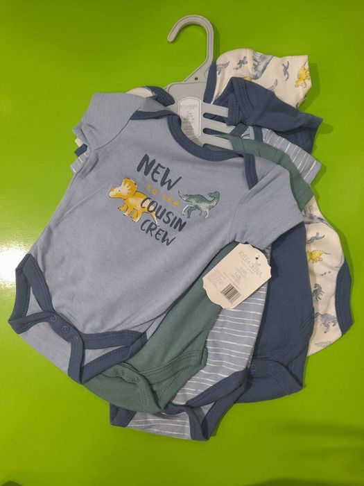 Магазин детской одежды на дому