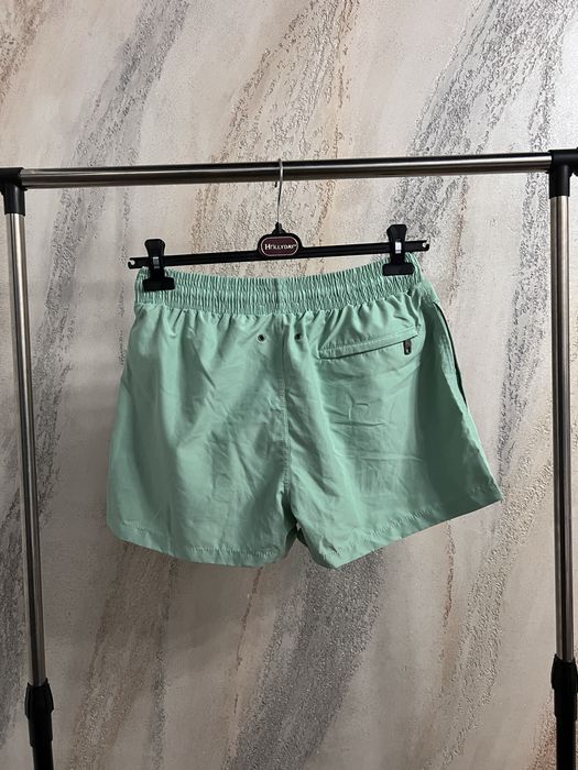 Short de baie Mint