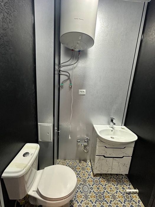 Gipsakardon santexnik elektrik xizmatlari