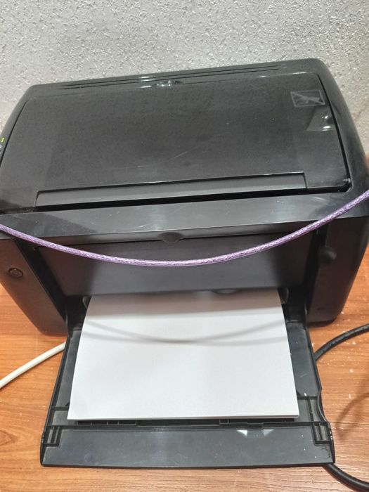 canon lbp 3010 b