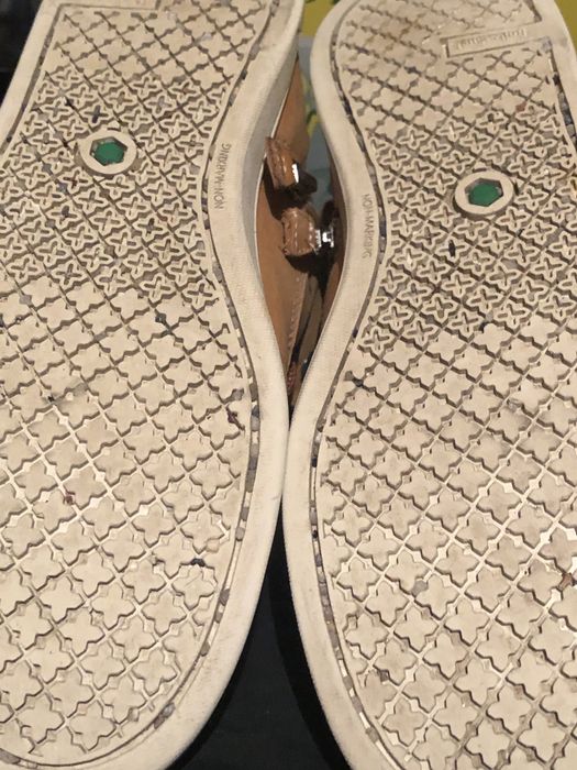 Ghete Timberland toamna/primavara marime 39