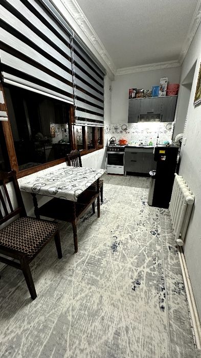 Аренда квартира яхши жой