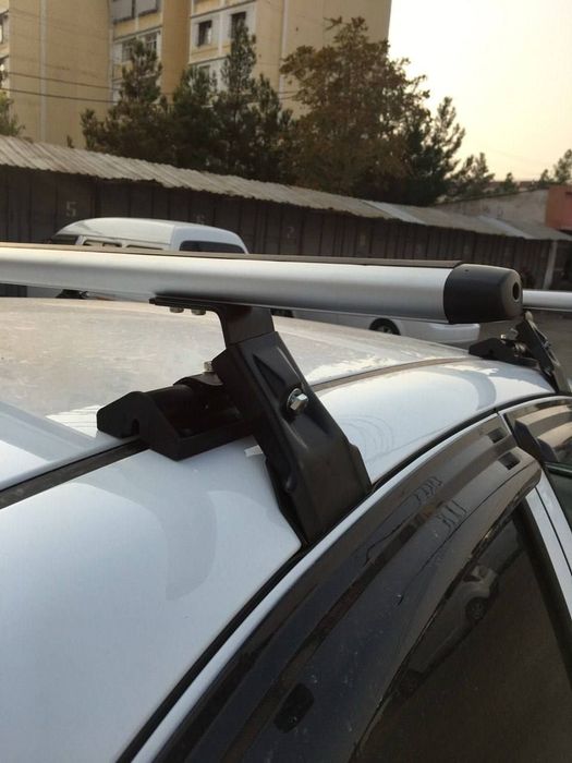 Duga bagaj  chemodan