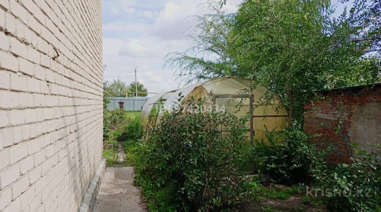 Продам коттедж 2-х этажный