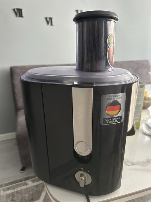 Продам соковыжимаку