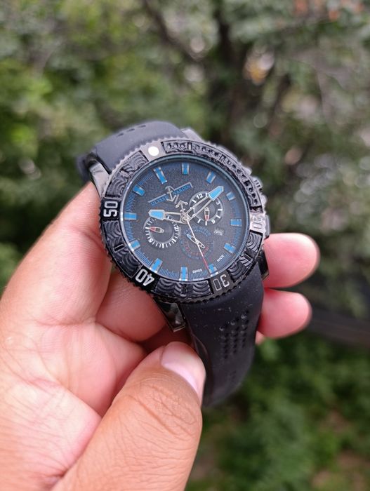Ulysse Nardin супер распродажа