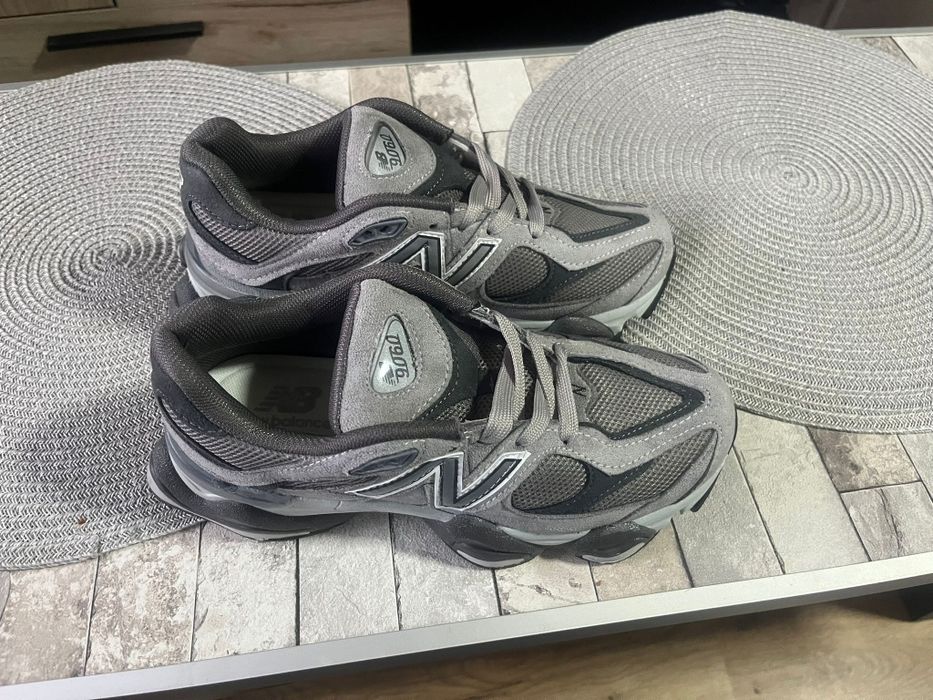 New Balance 9060 Modele multe 36-44